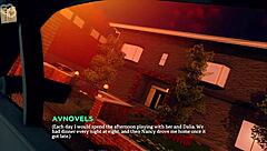 Hey, wanna dive into the wild world of Eternum 5 with me today?