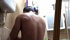 Ever Seen a Gay Guy Crave Monster Cock This Bad?