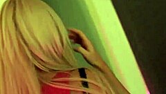 cum all over kiara lord's perky tits, oh man, i can’t even...