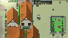 observando dois irm�o fodendo com uma bruxa no jogo online - ntr online - parte 4