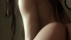 yo, tricky pov cartoon got me with that striptease!