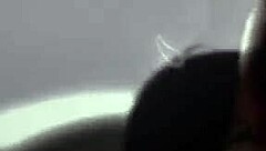 yo, this white slut let me sneak in her room to bang hard in second life