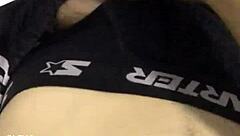 i share my gay adventures on blued with hot guys and intense encounters