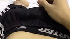 i share my gay adventures on blued with hot guys and intense encounters