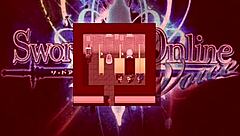 observando dois irm�o fodendo com uma bruxa no jogo online - ntr online - parte 4