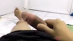 i share my gay adventures on blued with hot guys and intense encounters