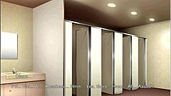 Kasshoku bitch hitozuma seiyoku kaishou ep3: foursome in the locker room game