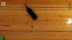 My real desire in this indian anime hentai cartoon