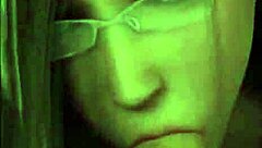 कार्टून