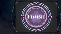 Unholy Angel 2: Detailed Hentai Game With Anime Characters