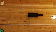 My real desire in this indian anime hentai cartoon