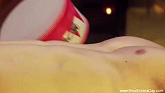 Making Your Manhood Larger in the Hood