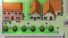 observando dois irm�o fodendo com uma bruxa no jogo online - ntr online - parte 4