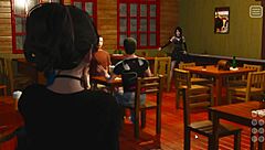 my bully is my lover gameplay shows cute hentai masturbation in part 26