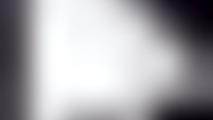 Unholy Angel 2: Detailed Hentai Game With Anime Characters