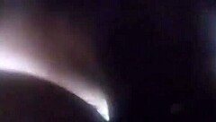 man, nothing beats a big dick in a tight pussy like this!