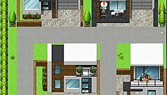 sword art online ntr with big tits 😏