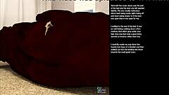 Oh Small Gesture Episode 17. Intense 3D Cartoon Sex.