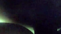 man, nothing beats a big dick in a tight pussy like this!