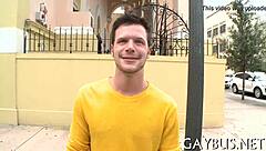 Dilettante Homo Pair Gets Down and Dirty in Raw Action Tonight!