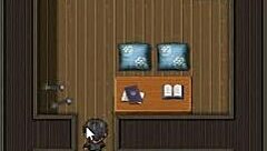 sword art online ntr with big tits 😏