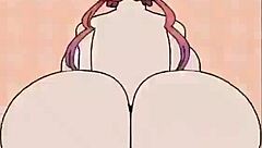 lays lopes' refreshing morning shower turns into wild solo pussy play!