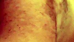 Young active guy pounds greedy ass in gay scene.