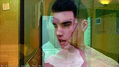 Explore The Chick Route In Being A Dik