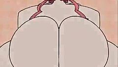 lays lopes' refreshing morning shower turns into wild solo pussy play!