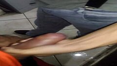 parâ makes the alligator cum hard 😈