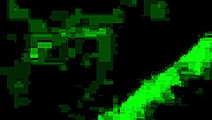 is this gay sex hot?