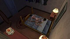 Hey, curious about what happens in Strangerville Part 1 of this 3D Game?