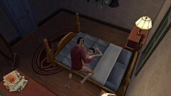 Hey, curious about what happens in Strangerville Part 1 of this 3D Game?