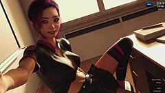 Complete Gameplay - Photo Hunt Part 6 Feels So Intense and Wild