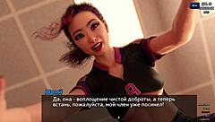 Complete Gameplay - Photo Hunt Part 6 Feels So Intense and Wild