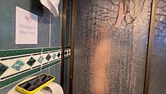 Why spend Valentine’s Day alone when my sister-in-law could join for steamy fun?