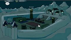 Four Element Trainer Book 5 Slav Part 12