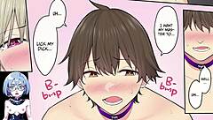 Imaizumis House Is A Place For Gals To Gather 16