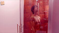 Welcome To Free Will 44 With Big Tits In 3d Anime