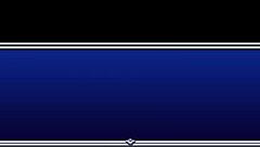 Exploring Ceresphonia 4 Adventure