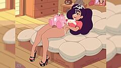 yo, check this hentai compilation with big ass blowjob action!