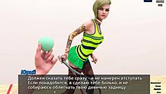 Complete Gameplay - Photo Hunt Part 6 Feels So Intense and Wild