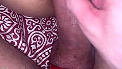 wanna see hot gay action with a perfect ass?