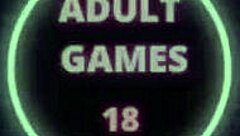 my girlfriend's mom is my sex friend in anime hentai