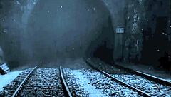 these vintage erotic drawings bring back old-school charm.