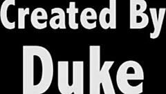 slutty stripper fucks her lawyer for free service?