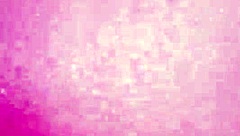 torres gets intense anal action in a raw gay encounter.