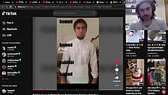 adventures of zoolander finding himself and love