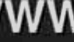 i can't believe how good my wife's handjob feels every time. she's just amazing at it!