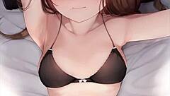 love is war animated gifs part 2 😊